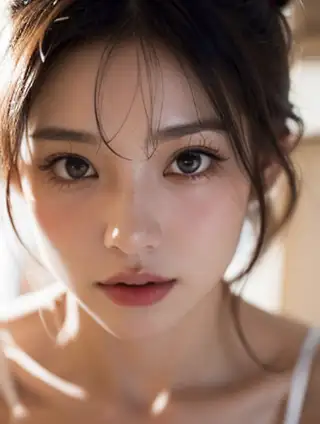 美食与音乐：味蕾与心灵的共鸣1744789923788