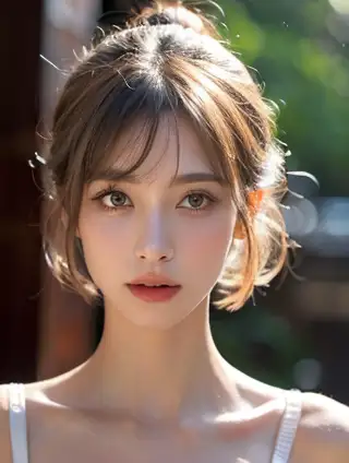 规范与经济：构建绿色地球的双翼