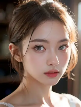 艺术与运动：生命之舞的韵律与节奏1744779969103
