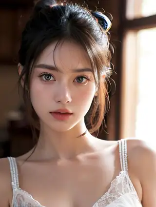 雕塑中的痛苦与经济：艺术与市场的交织
