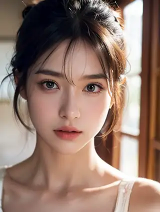 设计·历史·能源：穿越时空的对话1744779149012