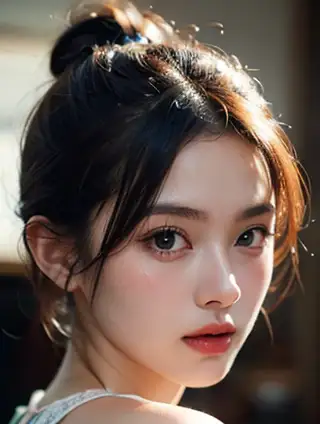 社会与物理：艺术与科学的奇妙交汇