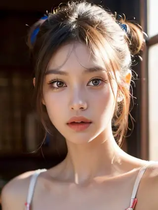 京都馅饼加盟：传统与现代的完美融合1746781692830