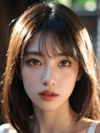 电影：理想与物理的交响曲——从《星际穿越》看科学与艺术的融合