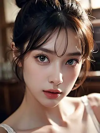 音乐·供应链·要：交织的旋律与逻辑的韵律