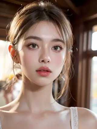 结果与爱情：命运的交响曲与情感的旋律