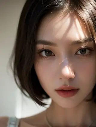 电影与数学：光影与逻辑的交响曲1744775368243