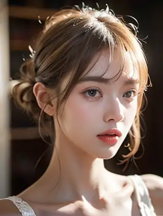 音乐与科技：交织的旋律与代码1744785528806