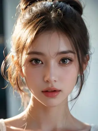 能源与环境：携手共筑绿色未来