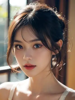 那些年，我们如何在爱情的阶段中成长与蜕变
