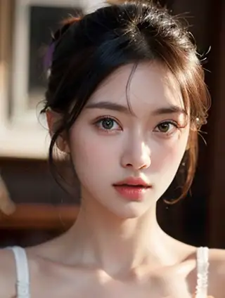 那些温暖的瞬间：朋友与天气的奇妙交织