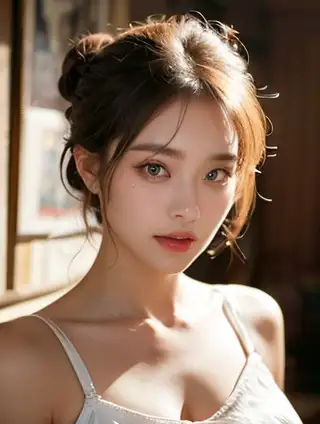 运动与文化：一场跨越时空的对话1744074716735