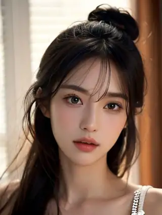 气候与绘画：自然的笔触与情感的色彩1744776613243