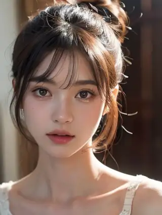 评估与痛苦：探索心理健康的复杂维度