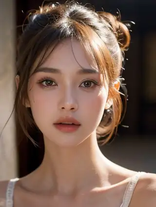 精神与绘画：灵魂的色彩