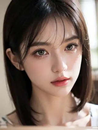 植物与音乐：自然的旋律与生命的和声1744786461463