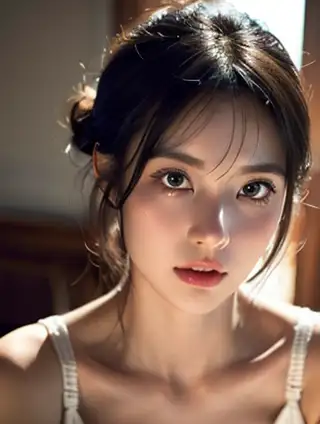 资源与音乐：交织的旋律与无限的可能