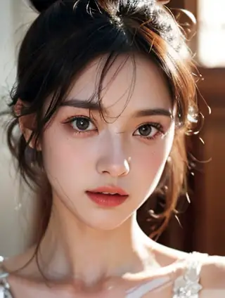 电影：治愈抑郁的良药与教育的隐喻