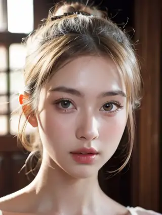运动与成长：生命的乐章与旋律 (2)
