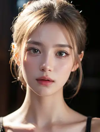 运动与美食：一场味蕾与体魄的双重盛宴1744794266601