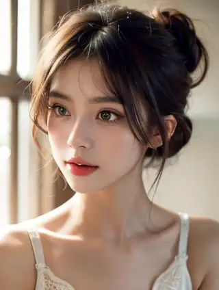 运动与信仰：超越物质的精神追求
