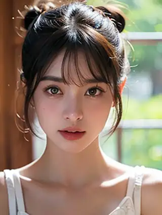能源与医疗：绿色医疗的未来
