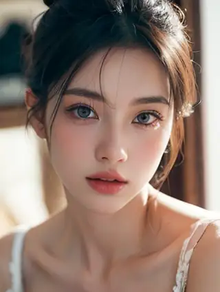 空间与科技：探索未知的双翼1744795603133