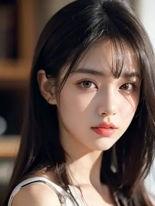 雕塑与健康：心灵的疗愈之石与身体的守护神
