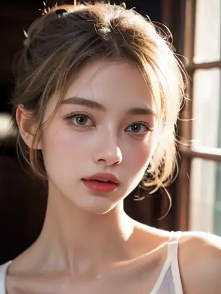 过去的影子与未来的理想：在时间的长河中寻找方向