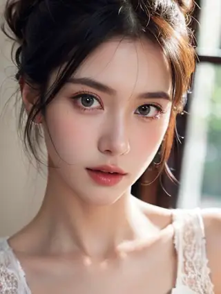 设计与未来：宗教在科技发展中的角色
