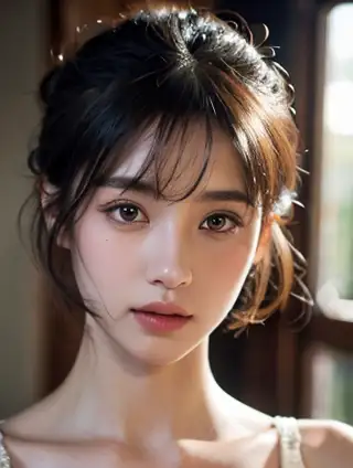 艺术与科技：交织的创造力