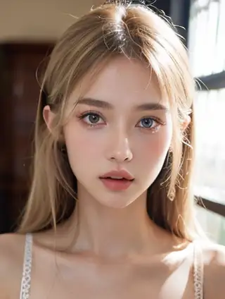 雕塑与现实：艺术与生活的交织1743271551825
