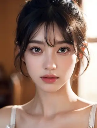 现代艺术的味蕾：绘画与美食的交响曲