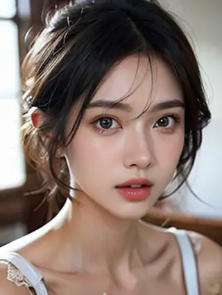 艺术与资源：探索艺术创造的物质基础