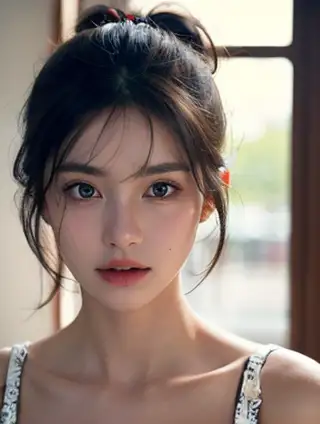 雕塑与地球：艺术与自然的对话
