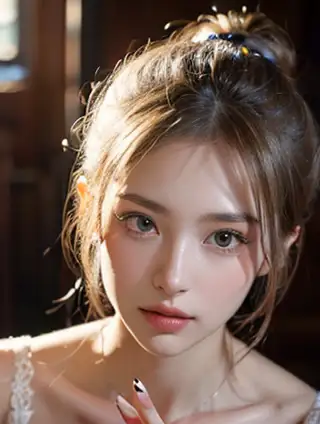 过去与希望：时间的双面镜与人类的未来之路