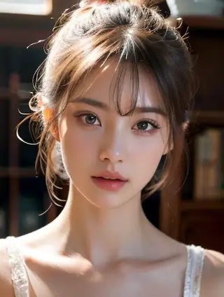 运动与健康：生命之舞的韵律与节奏