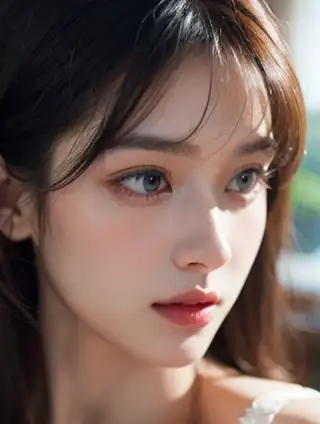 美食与雕塑：味觉与视觉的交响曲