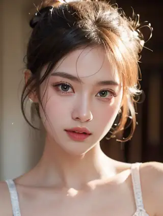 道德与人生观：构建和谐社会的基石1744074436467