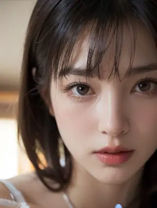 设计与爱情：跨越时空的浪漫邂逅