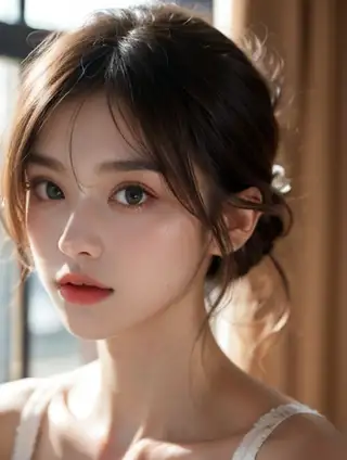 能源与生态：共生的绿色脉搏1744791212618