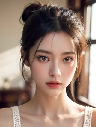 艺术与教育：灵魂的对话与觉醒