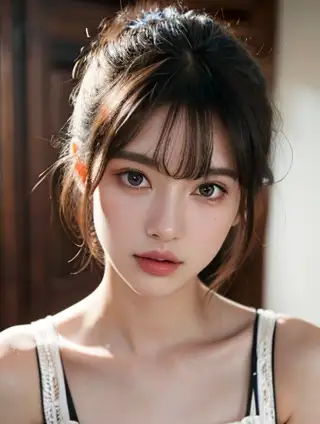 设计与科学：探索自然之美与技术之光