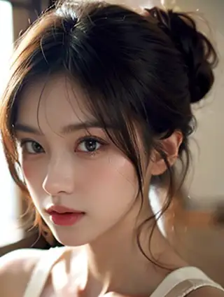 乐友孕婴童奶粉与汤姆大叔汉堡：婴幼儿营养与餐饮加盟的双重探索