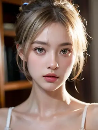 跨界融合：运动与供应链的创新结合