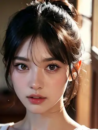 过去的影子与未来的理想：在时间的长河中寻找方向