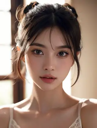 过去的雕塑：时间的凝固与成本的考量