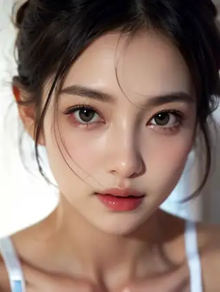 雕塑与信仰：艺术中的精神世界
