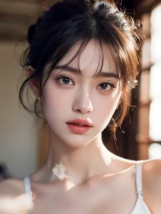 隐秘的财富：历史与经济的交织