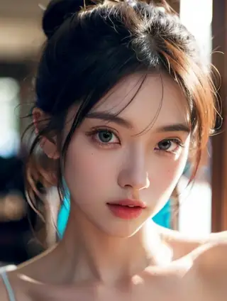 美食与婚姻：爱的烹饪与生活的调味1744796510399